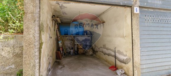 2-Zimmer Wohnung in Trecastagni, Italy, Nr. 15547 18