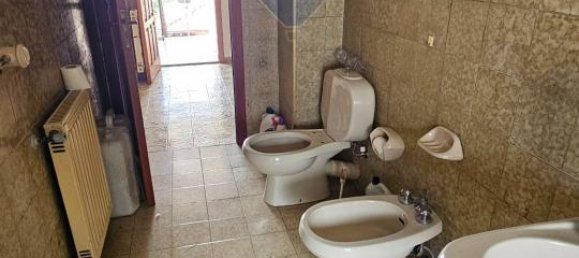 2-Zimmer Wohnung in Trecastagni, Italy, Nr. 15547 5