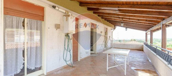 2-Zimmer Wohnung in Trecastagni, Italy, Nr. 15547 12