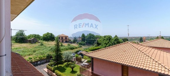 2-Zimmer Wohnung in Trecastagni, Italy, Nr. 15547 14