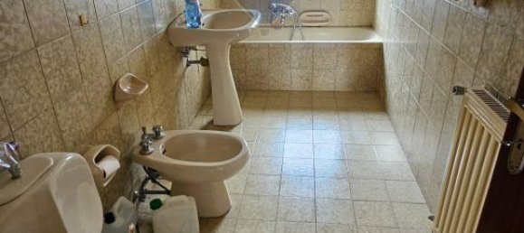 2-Zimmer Wohnung in Trecastagni, Italy, Nr. 15547 2