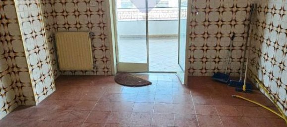 2-Zimmer Wohnung in Trecastagni, Italy, Nr. 15547 3