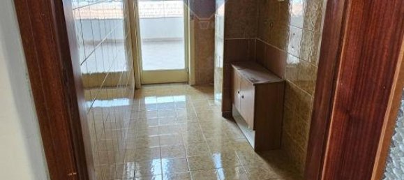 2-Zimmer Wohnung in Trecastagni, Italy, Nr. 15547 24