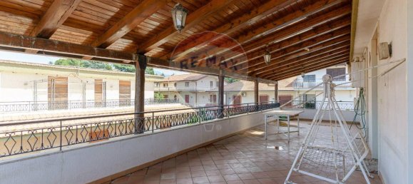 2-Zimmer Wohnung in Trecastagni, Italy, Nr. 15547 10