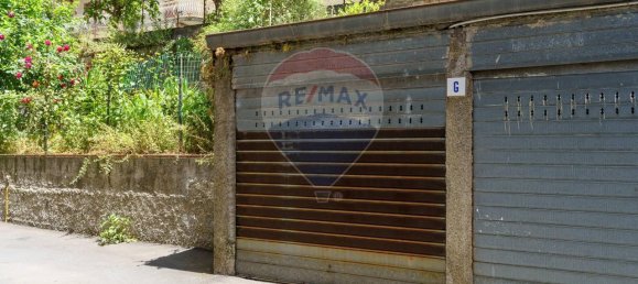 2-Zimmer Wohnung in Trecastagni, Italy, Nr. 15547 22