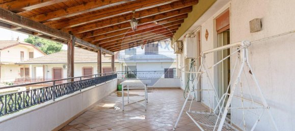 2-Zimmer Wohnung in Trecastagni, Italy, Nr. 15547 9