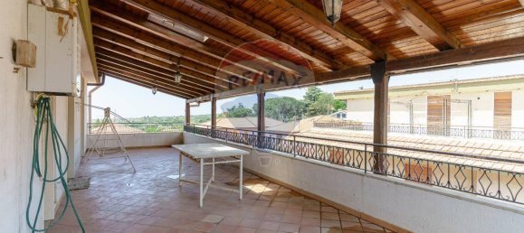 2-Zimmer Wohnung in Trecastagni, Italy, Nr. 15547 11