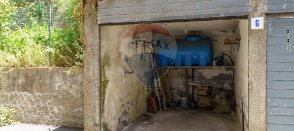 2-Zimmer Wohnung in Trecastagni, Italy, Nr. 15547 19