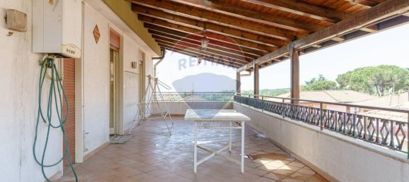 2-Zimmer Wohnung in Trecastagni, Italy, Nr. 15547 13