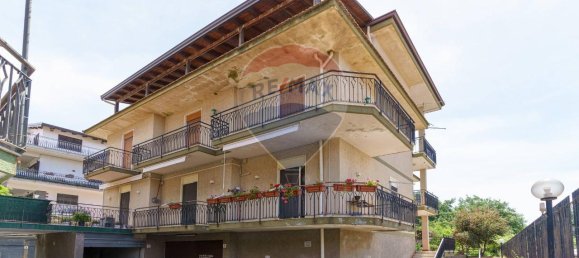 2-Zimmer Wohnung in Trecastagni, Italy, Nr. 15547 21