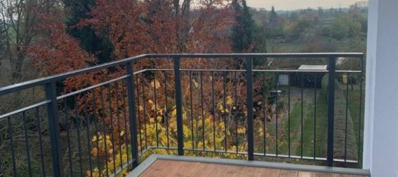 Apartamento T1 em Havelland, Germany N.º 53221 5