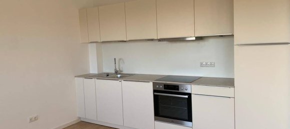 Apartamento T1 em Havelland, Germany N.º 53221 4