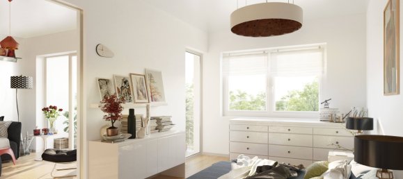 Apartamento T1 em Havelland, Germany N.º 53221 3