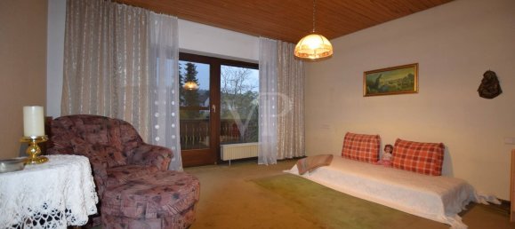 5 Schlafzimmer Haus in Ansbach, Germany, Nr. 213131 15