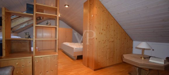 5 Schlafzimmer Haus in Ansbach, Germany, Nr. 213131 19