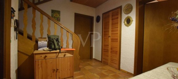 5 Schlafzimmer Haus in Ansbach, Germany, Nr. 213131 4