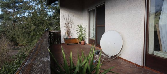 5 Schlafzimmer Haus in Ansbach, Germany, Nr. 213131 17