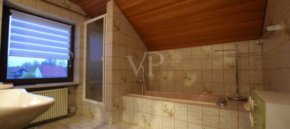 5 Schlafzimmer Haus in Ansbach, Germany, Nr. 213131 14