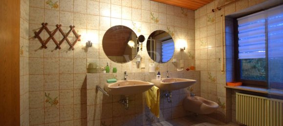 5 Schlafzimmer Haus in Ansbach, Germany, Nr. 213131 13