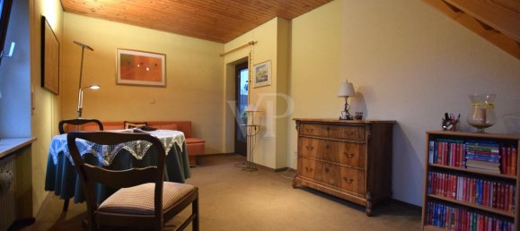 5 Schlafzimmer Haus in Ansbach, Germany, Nr. 213131 11