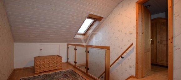 5 Schlafzimmer Haus in Ansbach, Germany, Nr. 213131 18