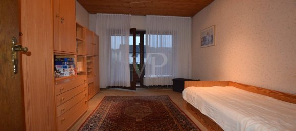 5 Schlafzimmer Haus in Ansbach, Germany, Nr. 213131 12