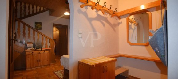 5 Schlafzimmer Haus in Ansbach, Germany, Nr. 213131 5