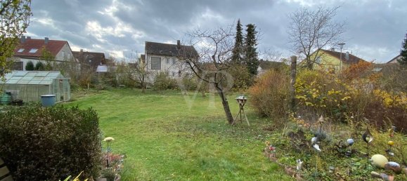 5 Schlafzimmer Haus in Ansbach, Germany, Nr. 213131 23