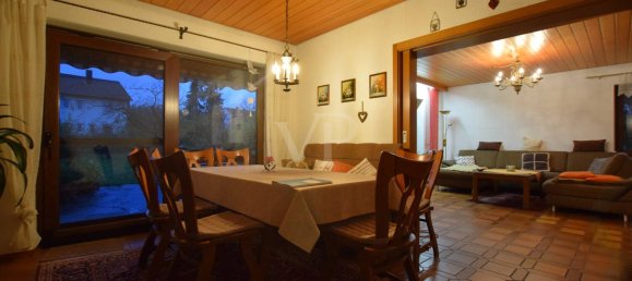 5 Schlafzimmer Haus in Ansbach, Germany, Nr. 213131 7