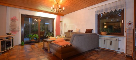 5 Schlafzimmer Haus in Ansbach, Germany, Nr. 213131 9