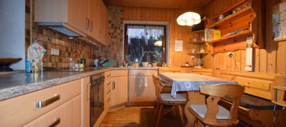 5 Schlafzimmer Haus in Ansbach, Germany, Nr. 213131 10