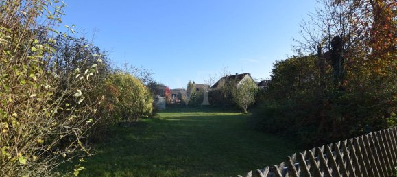 5 Schlafzimmer Haus in Ansbach, Germany, Nr. 213131 24