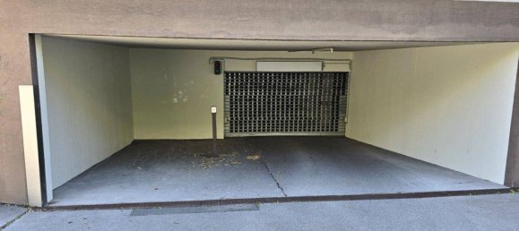 3 rooms Apartment in Baden, Austria No. 224165 23