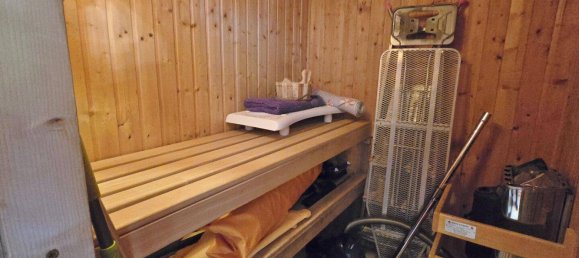 3 rooms Apartment in Baden, Austria No. 224165 18