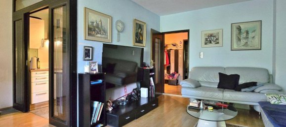 3 rooms Apartment in Baden, Austria No. 224165 11