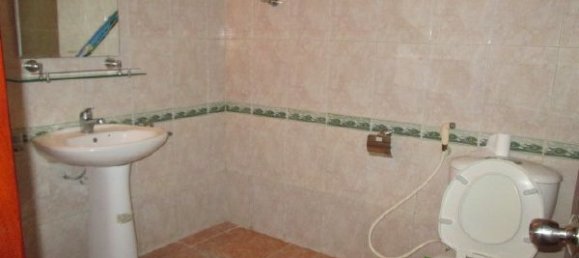 3 bedrooms Apartment in Cau Giay, Vietnam No. 6015 11