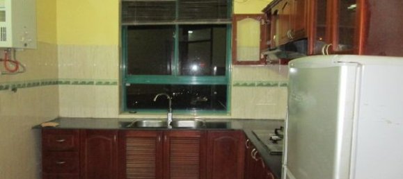 3 bedrooms Apartment in Cau Giay, Vietnam No. 6015 5