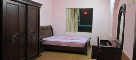 3 bedrooms Apartment in Cau Giay, Vietnam No. 6015 6