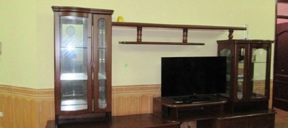 3 bedrooms Apartment in Cau Giay, Vietnam No. 6015 2