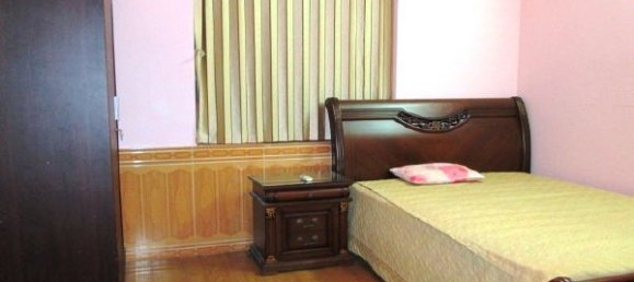 3 bedrooms Apartment in Cau Giay, Vietnam No. 6015 10