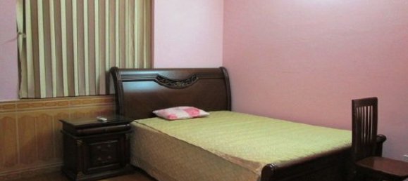3 bedrooms Apartment in Cau Giay, Vietnam No. 6015 9
