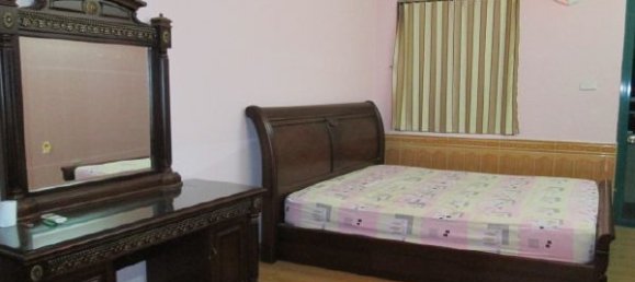 3 bedrooms Apartment in Cau Giay, Vietnam No. 6015 8