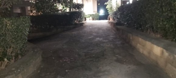 5-salle Appartement à Palermo, Italy No. 301118 6