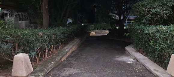 5-salle Appartement à Palermo, Italy No. 301118 7