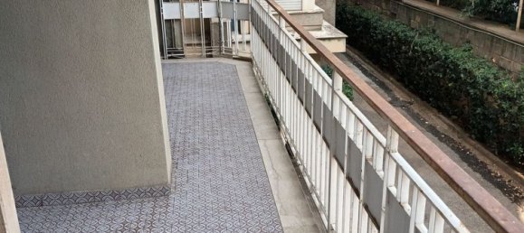 5-salle Appartement à Palermo, Italy No. 301118 20