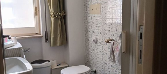 5-salle Appartement à Palermo, Italy No. 301118 23