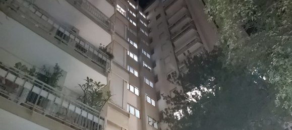 5-salle Appartement à Palermo, Italy No. 301118 4