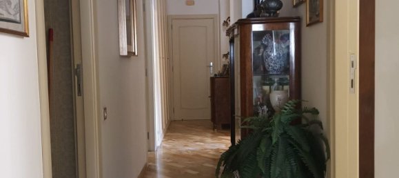 5-salle Appartement à Palermo, Italy No. 301118 15