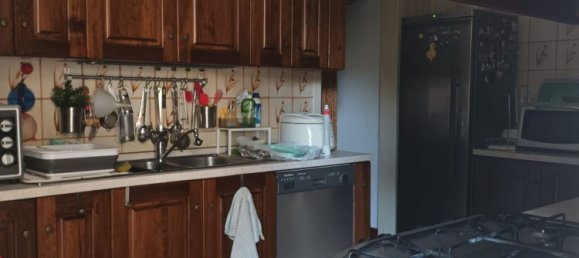 5-salle Appartement à Palermo, Italy No. 301118 18