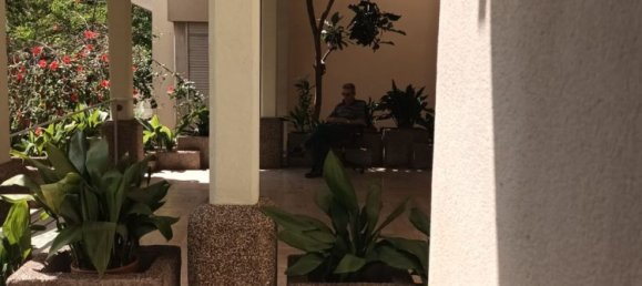 5-salle Appartement à Palermo, Italy No. 301118 10